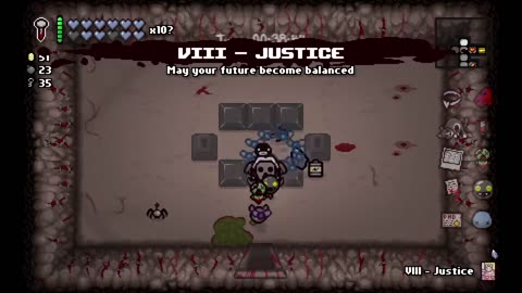 The Binding of Isaac_ Rebirth_20171113200436