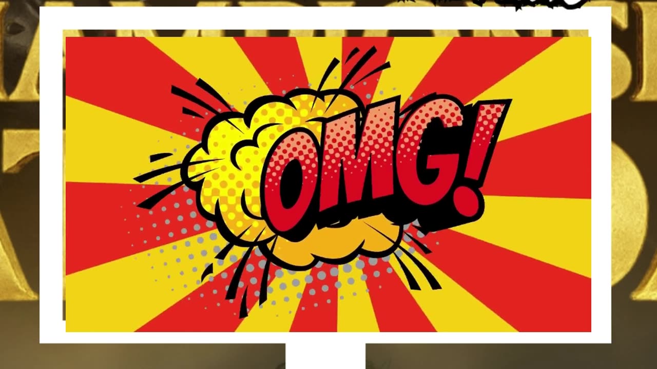 OMG!!! MEMPHIS WRESTLING WEEK 241!!