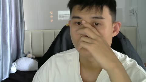 Pro Clubs with Subs/Viewers GAME 1