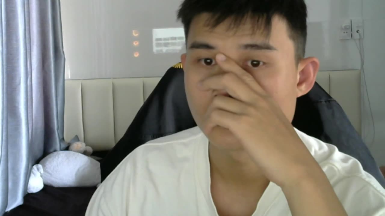 Pro Clubs with Subs/Viewers GAME 1