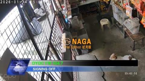 Lalaban Na Tayo mga Kababayan Lalaban Na Tayo