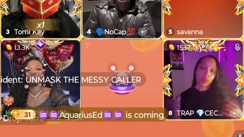 Gossip girls bring out the big girls for the show