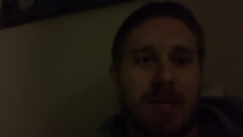 The Tragic Story of The Girl Who Never Got Sick