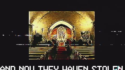😨📹 Creepy Videos You Won't Believe Are Real! | TheHauntingHour