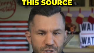 FBI UNDERMINED by Political Bias