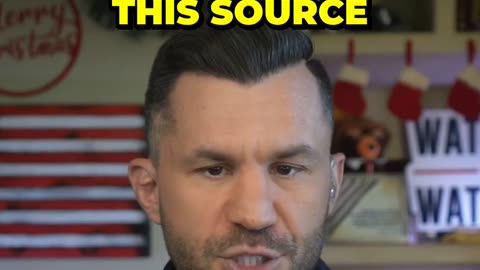 FBI UNDERMINED by Political Bias