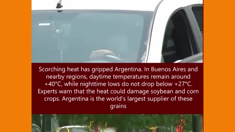 🚨 WHAT'S GOING ON IN THE WORLD 🌍!?