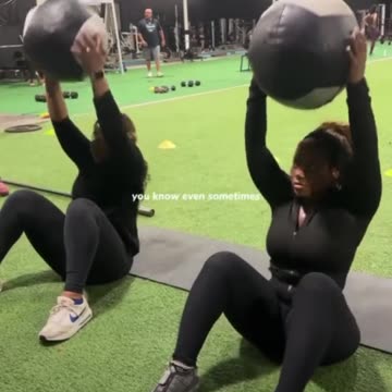 To achieve your ideal weight