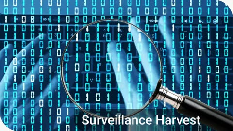 Unmasking Ambient Surveillance