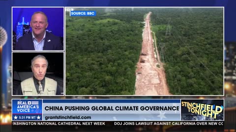 “FROM CLEAR CUT 30 TO CRAP 30”