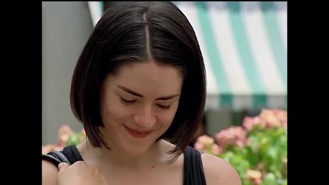 Ribeirão do Tempo Capitulo 196