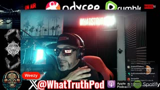 What is Truth on CKA- This is where Logic & Reason has to Kick In and say No, this is Not Realistic