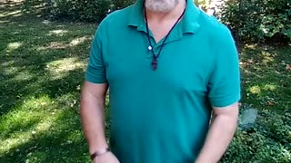 Angles of Movement #martialarts