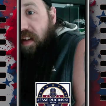 Spiritual Reset: A Wake-Up Call