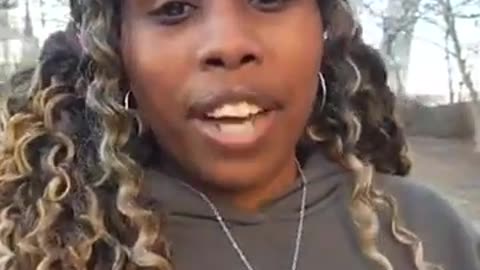 I Feel Like Dancing” — Ally Shares HUGE News & Hope for Justice