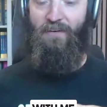 Growing Without Losing Control!