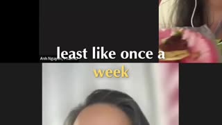 Taco Review - My Mexico Food Adventure!