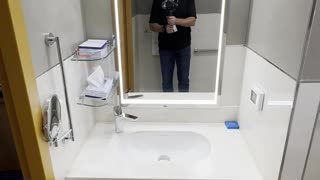 Carnival Conquest Accessible Balcony 6207 | Spacious, Comfort-Focused Design