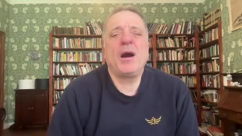 Moscow Rejects US Kiev Security Guarantees Says Kiev Energy Truce Ends Sunday Zelensky Baffled; Iran