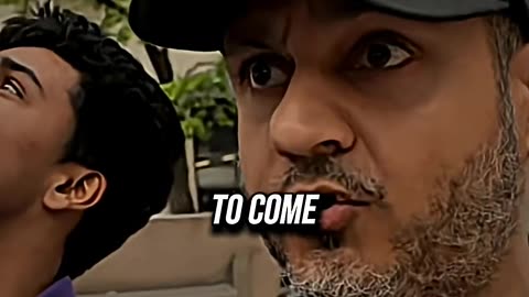 Rebel News - David Menzies EXPOSED Canada's Mass Immigration Problem