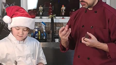 Herbed Spaghetti Squash with Pine Nuts | Simple & Flavorful