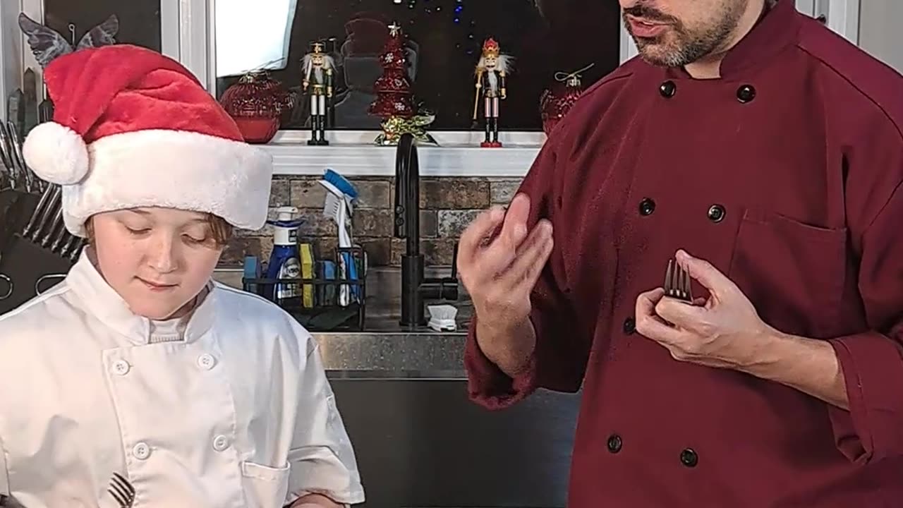 Herbed Spaghetti Squash with Pine Nuts | Simple & Flavorful