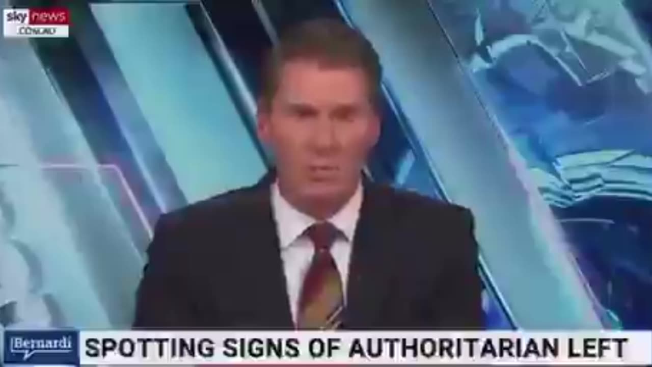 Recommendation Vaccinated people should no longer fly...