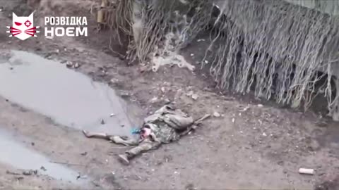 New Russian Contraption Appears to Be Two APCs Attached to Eachother