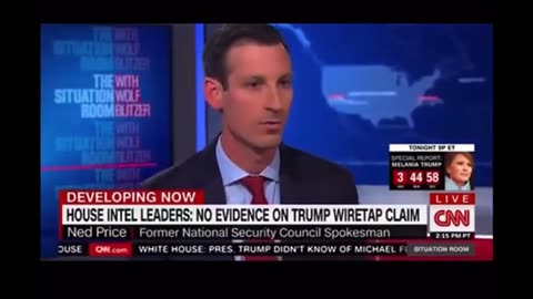 Wiki Leaks was right ..