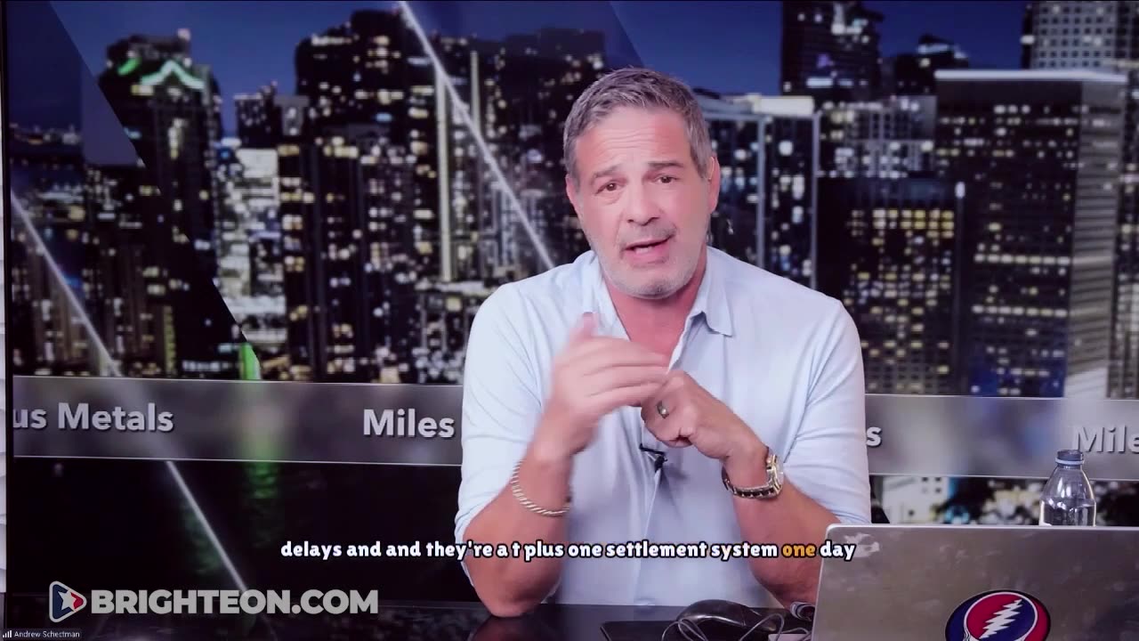 Censored.news Gets Another Major Upgrade