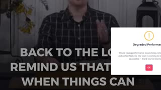 Friends double our joys and divide our grief! - Calvary Chapel Fergus Falls