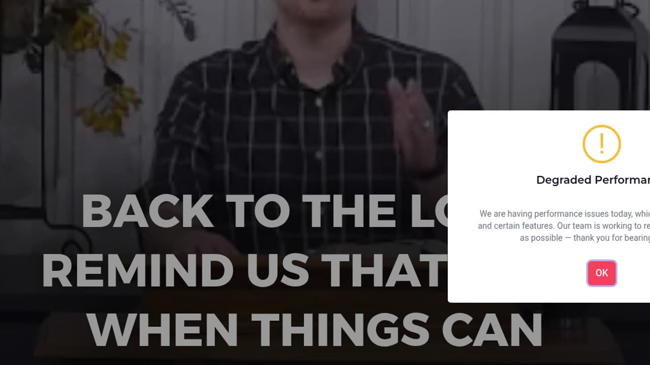 Friends double our joys and divide our grief! - Calvary Chapel Fergus Falls