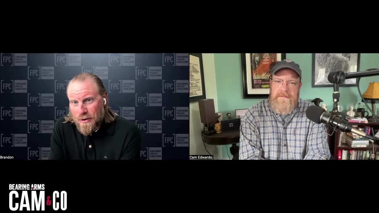 A 2A Court Victory With a Catch