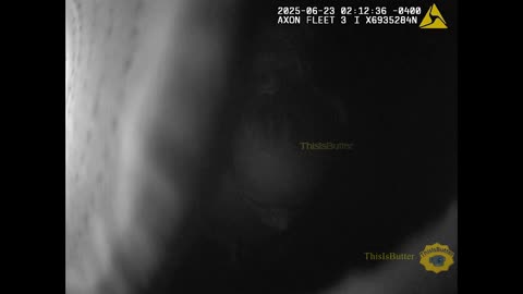 Handcuffed woman uses gun hidden in her pants to shoot deputy from the back of the cruiser