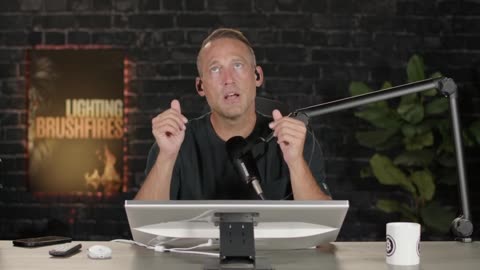 You Don't Need Money...You Need This! | iHeart Media