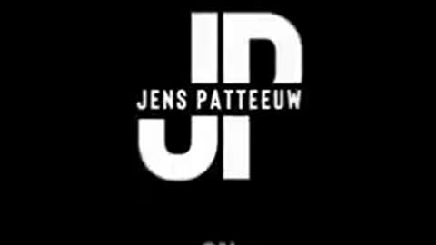 Check out this clip from 1981, it reveals the whole plan