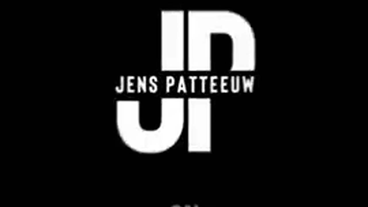 Check out this clip from 1981, it reveals the whole plan