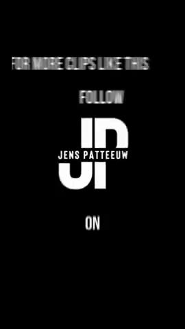 Check out this clip from 1981, it reveals the whole plan