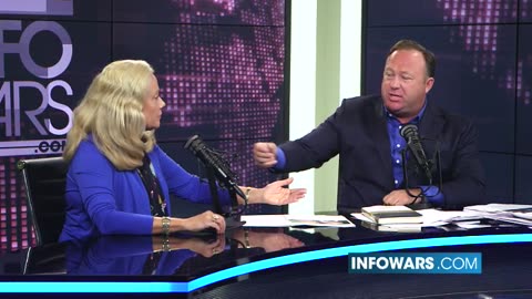 IW Archives 2016 Oct 14