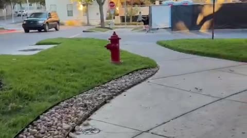 Parte 1 - sábado vlog - caminando en Austin