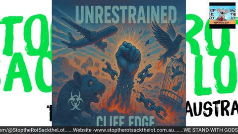 Guru and Caz Tuesday 28th October 2025