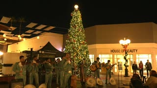 Chula Vista Center Tree Lighting- Live Stream11.29.25 - JDATA17