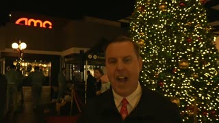 Chula Vista Center Tree Lighting- Live Stream11.29.25 - JDATA17
