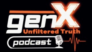 [ The Jennie is out of the box ] & more December 29th 2025 Episode 00971