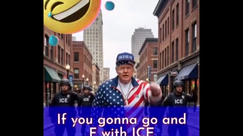 MUST SAVE THE COUNTRY Nelly Ride with me ice ICE Protest song REMIX