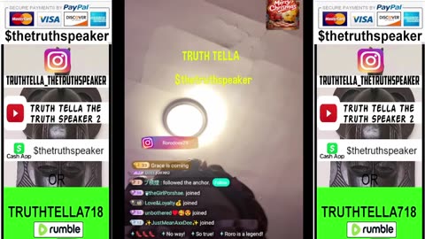 JESSY RESPONSE TO KREAM