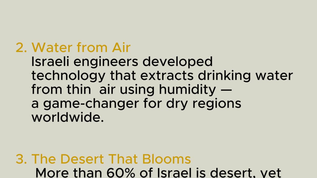 💯 do you know amazing facts of Israel...#shorts #fact #fun #ultimate