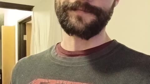 Join a Ministry that supports yhuh