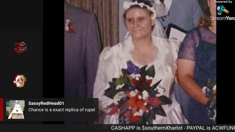 [18Dec25]#3 Cyraxx real aunt tells all about connie interview with WGH clip