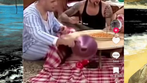 Just shorts videos - Follow 😜😋!!!!!!!